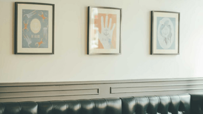 Ai Chip - professional stock photography