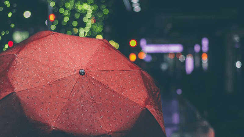 Ai Chip - professional stock photography