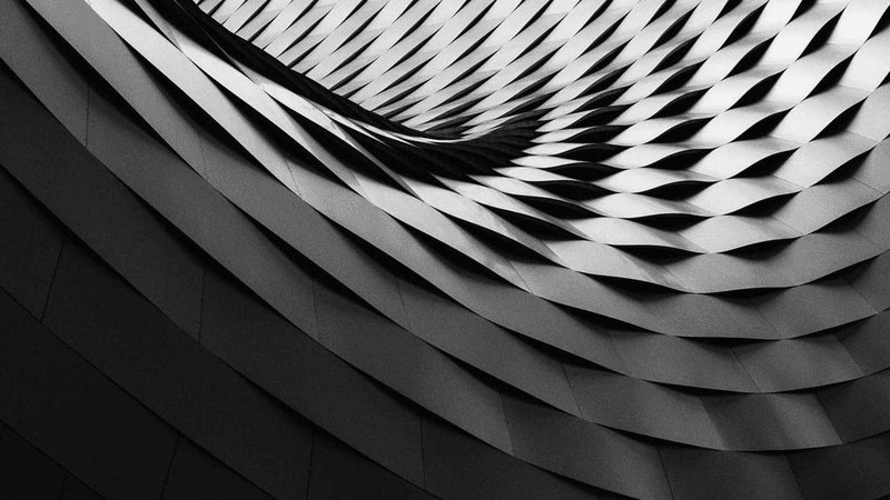 Data Center - professional stock photography