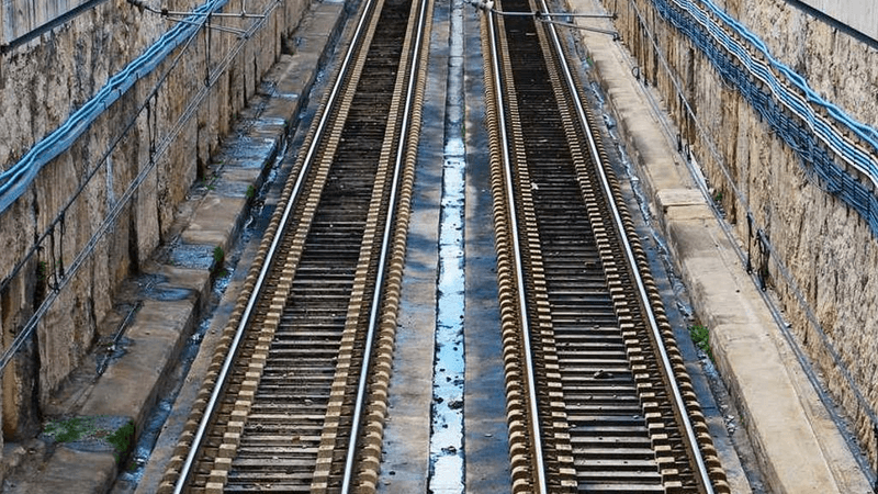 Database - professional stock photography