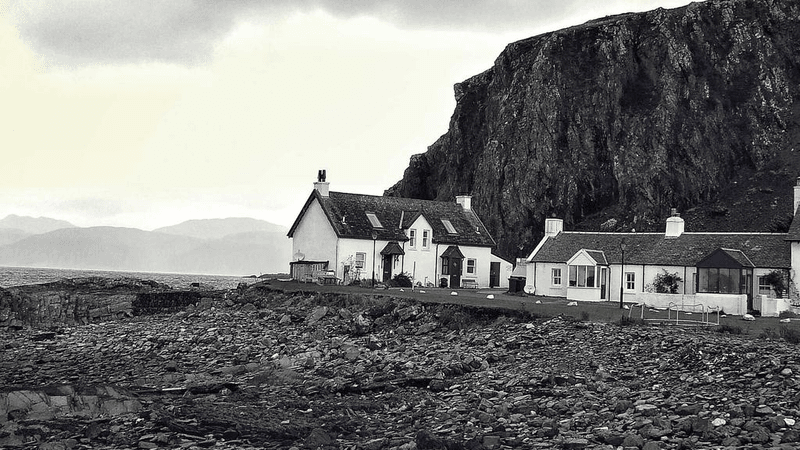 Iot Device - professional stock photography