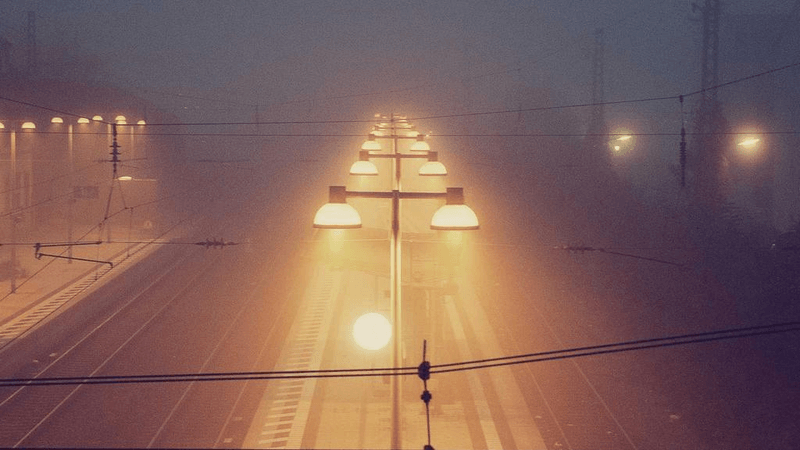 Iot Device - professional stock photography