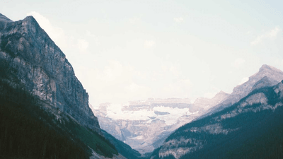 Keyboard - professional stock photography