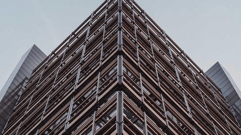 Microchip - professional stock photography