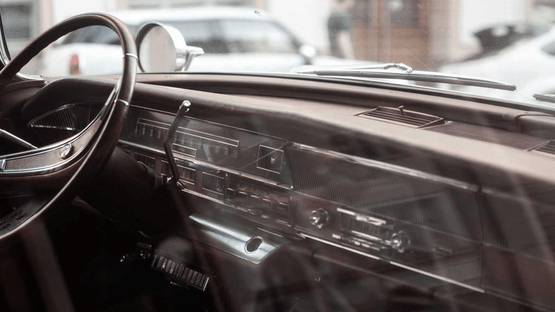 Monitor - professional stock photography