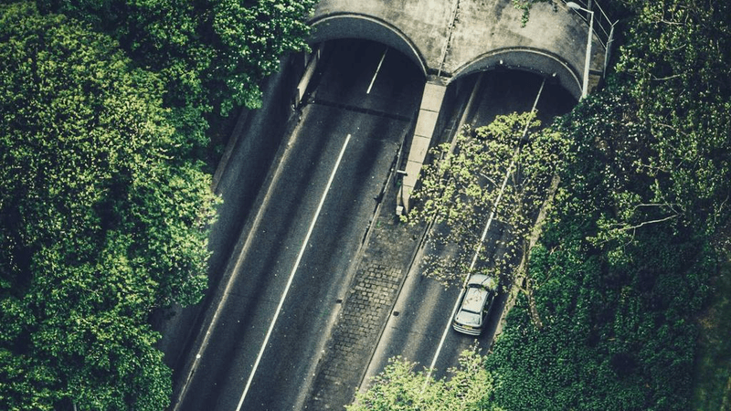 Network - professional stock photography