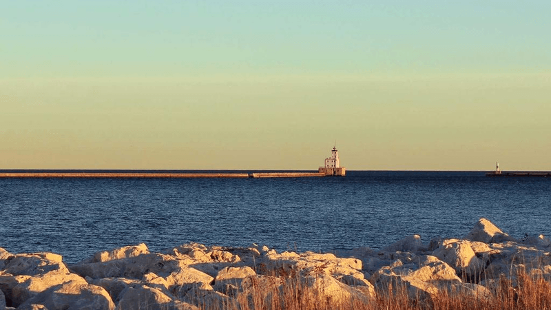 Network - professional stock photography