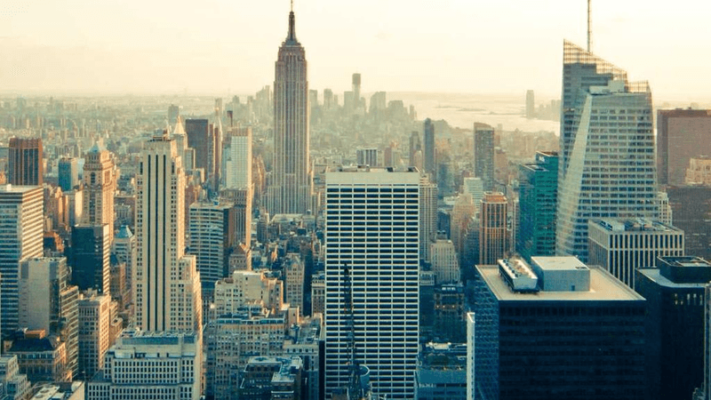 Network - professional stock photography