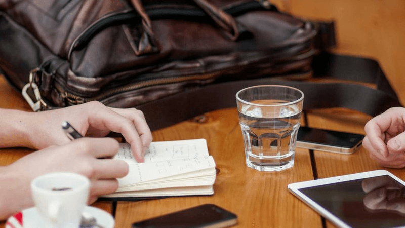 Web Design - professional stock photography